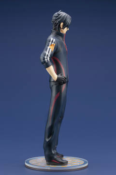 ARTFX J 烛台切光忠 Uchiban ver.-资料图