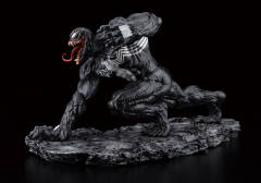 ARTFX+ 毒液 革新版-资料图