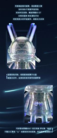 光雨流星1000% -资料图