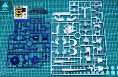 Legend BB SD高达 BB战士 骑士高达-资料图