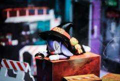 九局下半-资料图