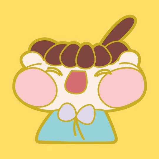 杜松松和车厘厘-0