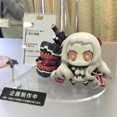 Medicchu 飞机场姬-资料图