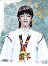 华晨宇