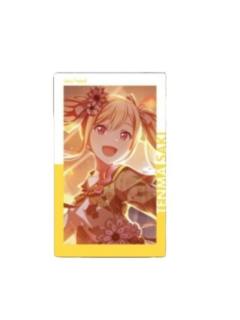 天马咲希2-小卡vol.3C