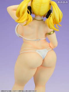 破叉子 Photo Session ver.-资料图