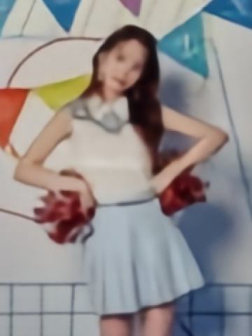 日本快闪2021 3 ver.G