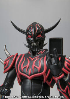 SHF 负塔罗斯-资料图