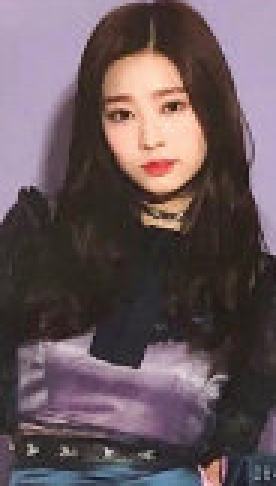 suki to iwasetai随机卡11 ver.D