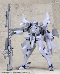 EF-2000 “台风”-资料图