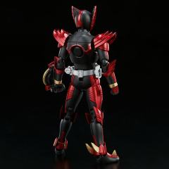 FRS 假面骑士OOO TaJaDoru联组-资料图