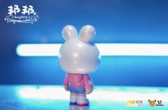 初代梦幻款-资料图