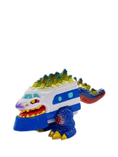 Eshop_ZM_MiniTsunami-500x500