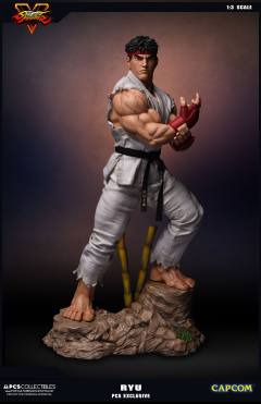 Mixed Media 隆 PCS Exclusive-资料图