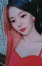 专卡 ver.Pink Back 7