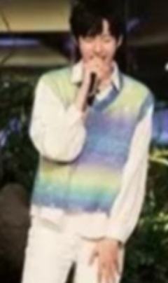 livehouse ver.A