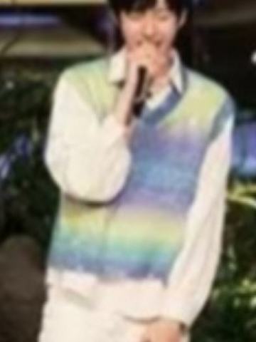 livehouse ver.A