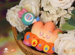 彩蛋游戏-资料图