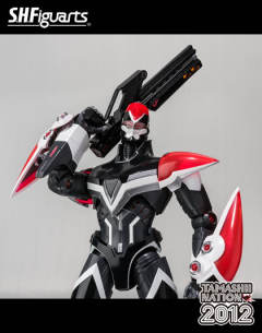 SHF H-01-资料图