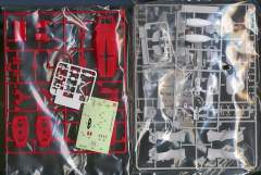 RX-78-2 元祖高达 Ver.1.0-资料图