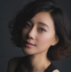曹艳艳