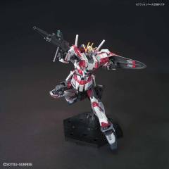 HGUC RX-9 叙述高达 C装备-资料图