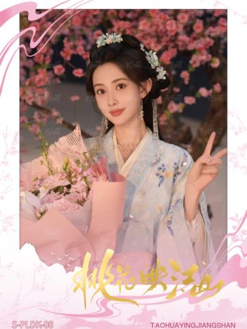 拍立得卡8