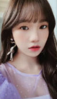 Violeta专卡3 ver.B