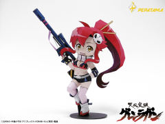 Pepa-Cute Yoko Littner-资料图