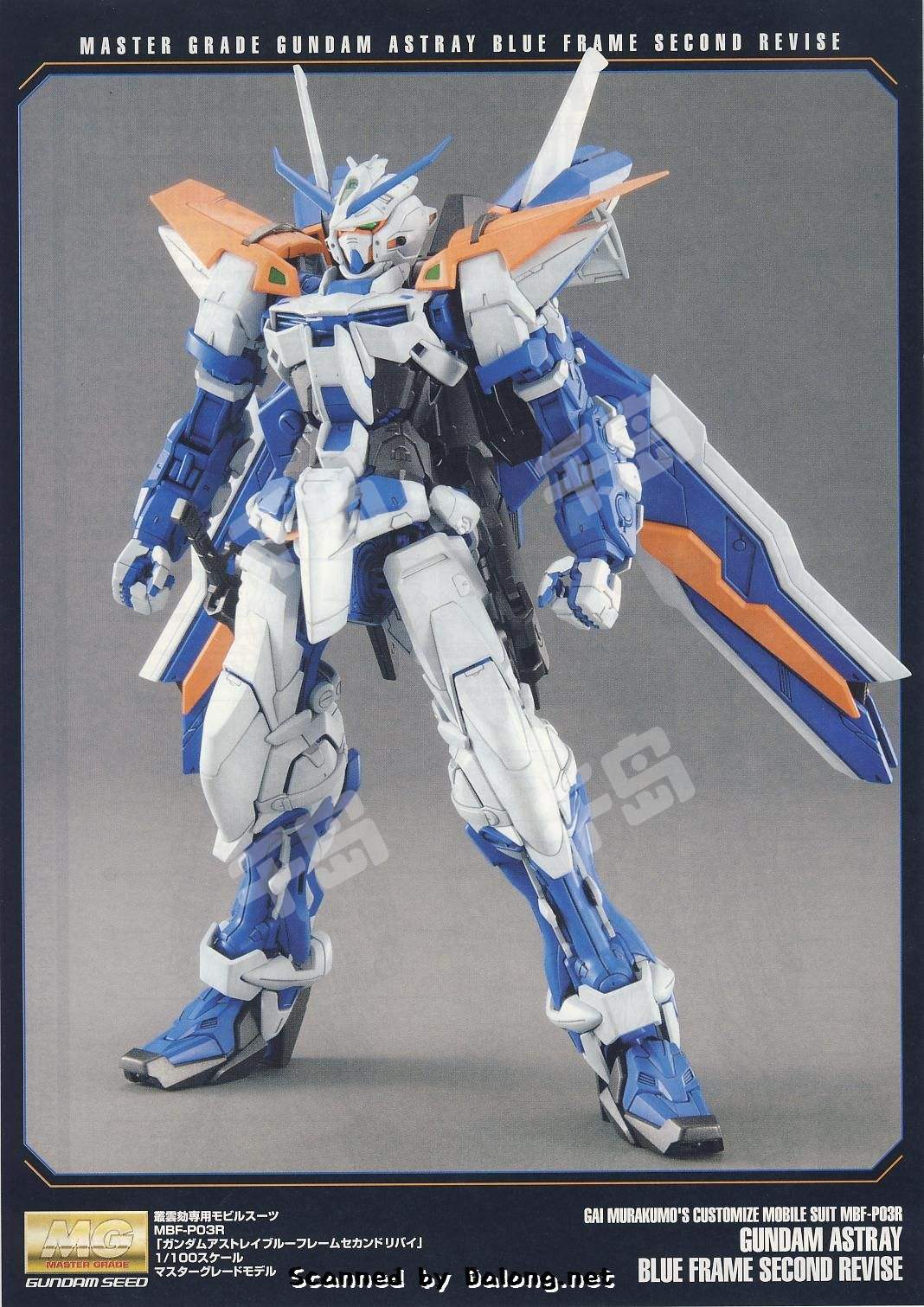 藍@プロフあります　 本文来科普一课低功耗蓝牙BLE的连接事件和连接参数-行业动态