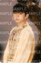 DECO MOBILE MERCH勋