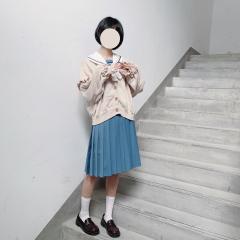 藤千立-资料图