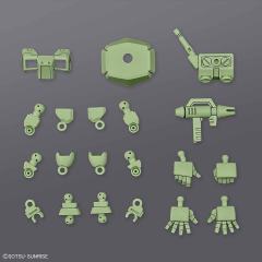 SDCS Silhouette Booster 绿色版-资料图