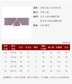 无上密-资料图