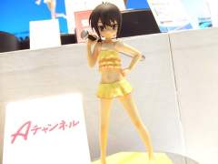 Beach Queens 一井透-资料图
