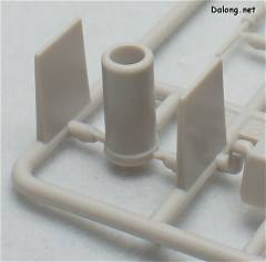 HAW206Prototype ver.-资料图