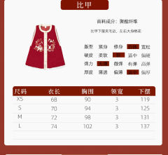 蜜语新春-资料图