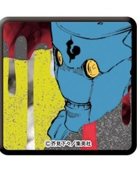 机械丸-原画方吧唧