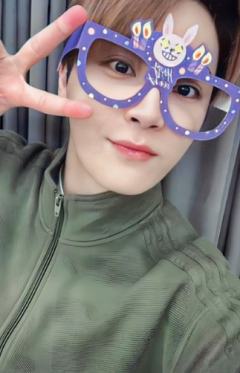 24生日卡 年 ver.C