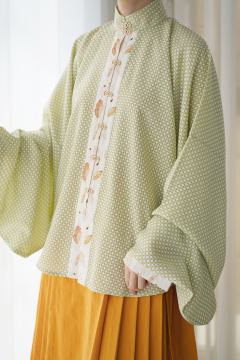 秋冬-资料图