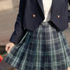 墨子