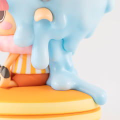 POP LE 托尼托尼・乔巴 ver.OT-资料图