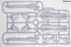 MG GAT-X105E 漆黑强袭-资料图