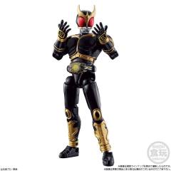 假面骑士KuugaAmazingMightyForm Body-资料图