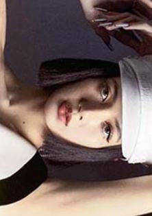 单封专卡 莎 ver.D