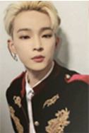 KISSENT2 ver.B