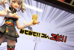 figma#431 辉夜月 -资料图