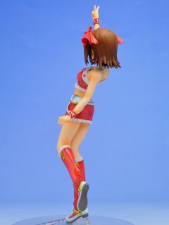 Brilliant Stage 天海春香 -资料图