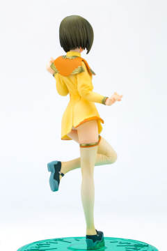 Yamato Girls Collection 希尔德舒尔茨 -资料图