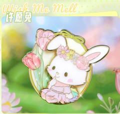 稀有款-凯蒂猫-资料图